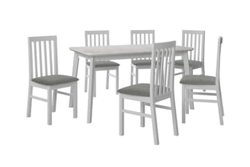 Patrickswell Matgrupp - Möbler - Bord & matgrupp - Matgrupp