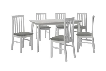 Patrickswell Matgrupp - Möbler - Bord & matgrupp - Matgrupp