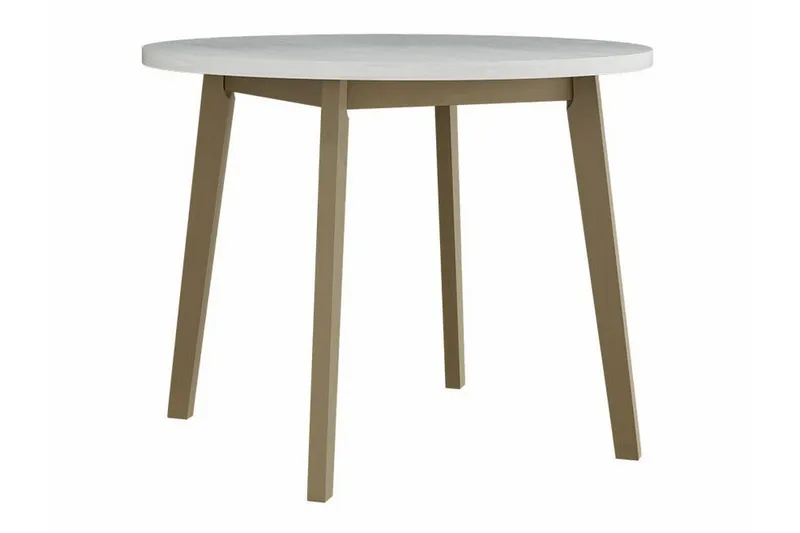 Patrickswell Matgrupp - Möbler - Bord & matgrupp - Matgrupp