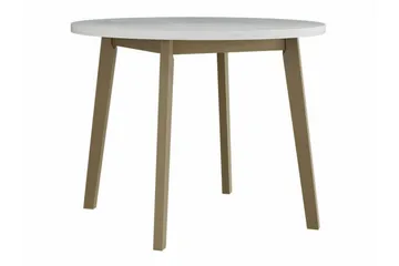 Patrickswell Matgrupp - Möbler - Bord & matgrupp - Matgrupp