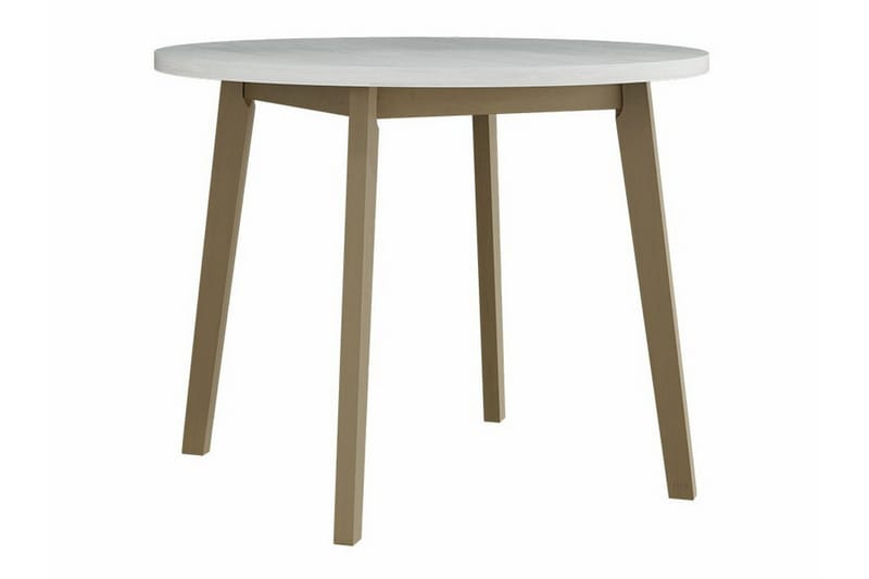 Patrickswell Matgrupp - Möbler - Bord & matgrupp - Matgrupp