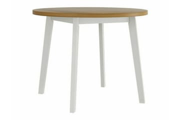 Patrickswell Matgrupp - Möbler - Bord & matgrupp - Matgrupp