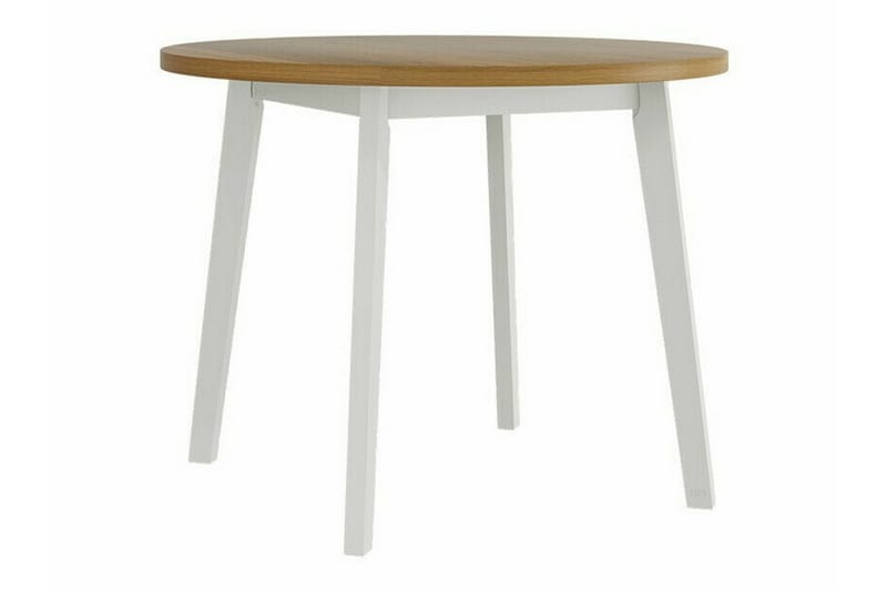 Patrickswell Matgrupp - Möbler - Bord & matgrupp - Matgrupp