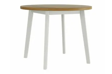 Patrickswell Matgrupp - Möbler - Bord & matgrupp - Matgrupp