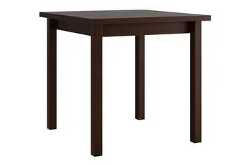 Patrickswell Matgrupp - Möbler - Bord & matgrupp - Matgrupp