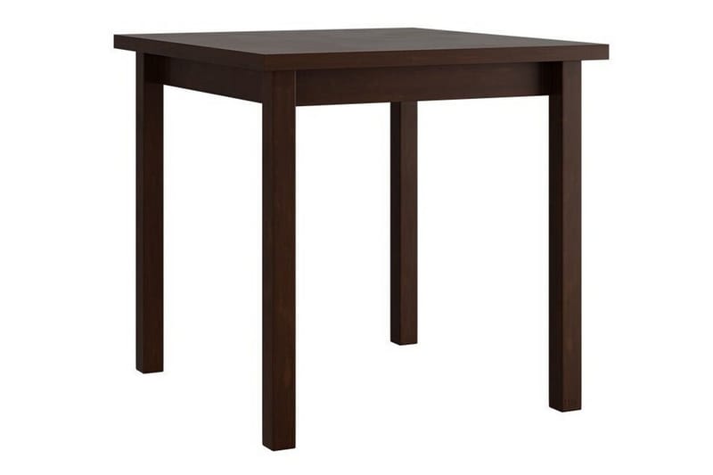 Patrickswell Matgrupp - Möbler - Bord & matgrupp - Matgrupp