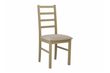 Patrickswell Matgrupp - Möbler - Bord & matgrupp - Matgrupp