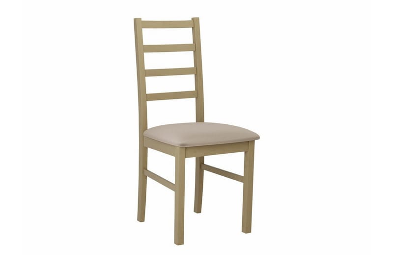 Patrickswell Matgrupp - Möbler - Bord & matgrupp - Matgrupp