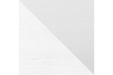 Patrickswell Matgrupp - Möbler - Bord & matgrupp - Matgrupp