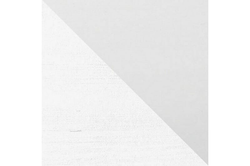 Patrickswell Matgrupp - Möbler - Bord & matgrupp - Matgrupp