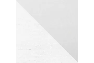 Patrickswell Matgrupp - Möbler - Bord & matgrupp - Matgrupp