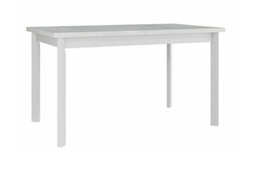 Patrickswell Matgrupp - Möbler - Bord & matgrupp - Matgrupp