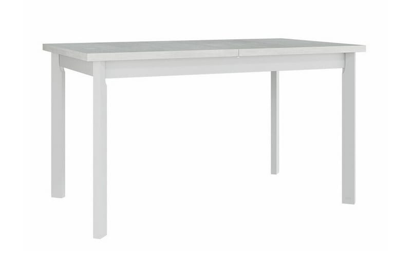 Patrickswell Matgrupp - Möbler - Bord & matgrupp - Matgrupp