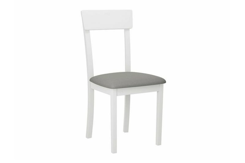 Patrickswell Matgrupp - Möbler - Bord & matgrupp - Matgrupp