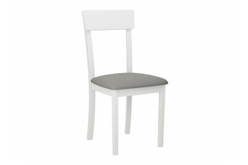 Patrickswell Matgrupp - Möbler - Bord & matgrupp - Matgrupp