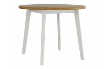 Patrickswell Matgrupp - Möbler - Bord & matgrupp - Matgrupp