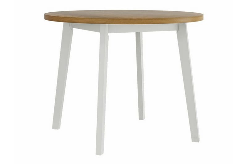 Patrickswell Matgrupp - Möbler - Bord & matgrupp - Matgrupp