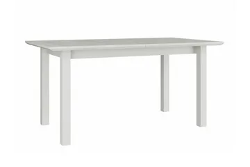 Patrickswell Matgrupp - Möbler - Bord & matgrupp - Matgrupp