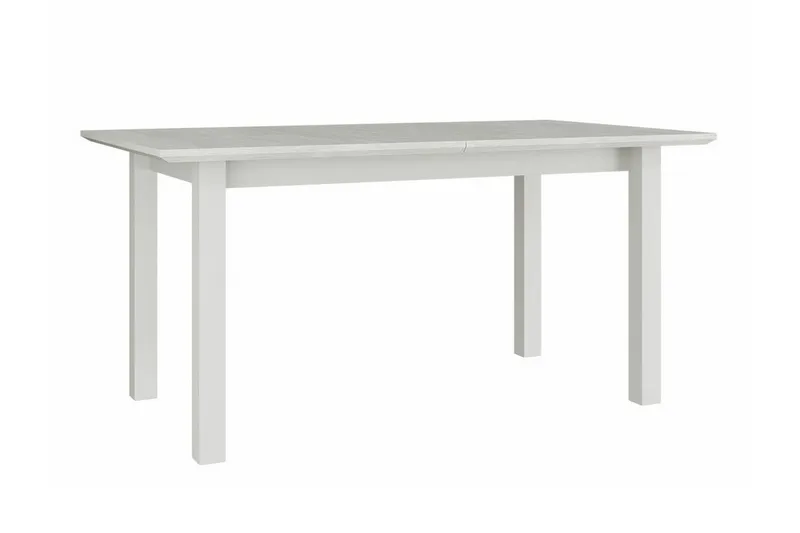 Patrickswell Matgrupp - Möbler - Bord & matgrupp - Matgrupp