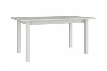 Patrickswell Matgrupp - Möbler - Bord & matgrupp - Matgrupp