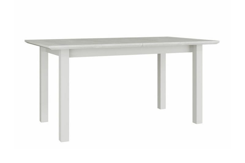 Patrickswell Matgrupp - Möbler - Bord & matgrupp - Matgrupp