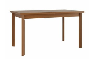 Patrickswell Matgrupp - Möbler - Bord & matgrupp - Matgrupp