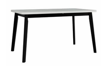 Patrickswell Matgrupp - Möbler - Bord & matgrupp - Matgrupp