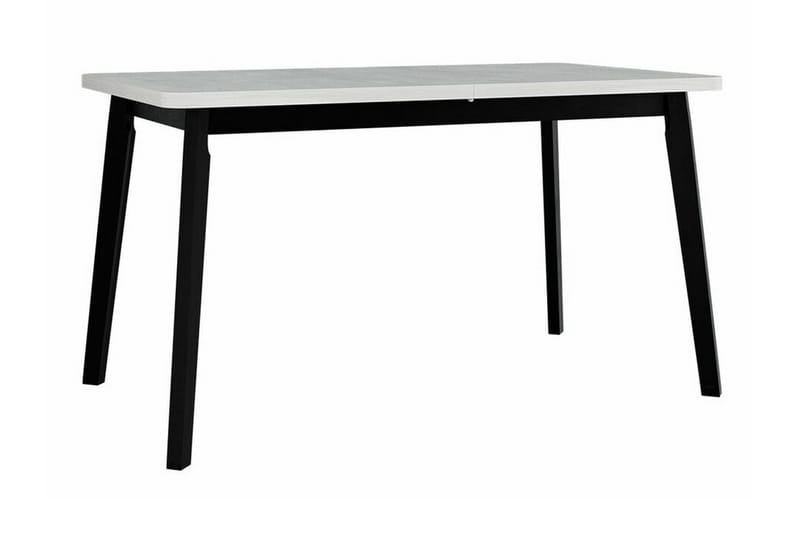 Patrickswell Matgrupp - Möbler - Bord & matgrupp - Matgrupp