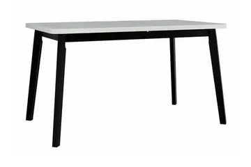 Patrickswell Matgrupp - Möbler - Bord & matgrupp - Matgrupp