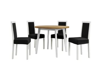 Patrickswell Matgrupp - Möbler - Bord & matgrupp - Matgrupp