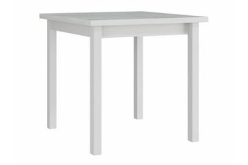 Patrickswell Matgrupp - Möbler - Bord & matgrupp - Matgrupp