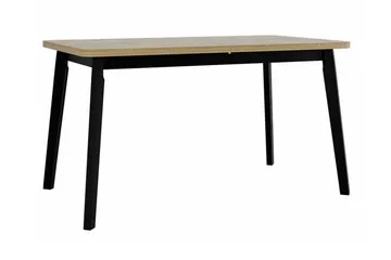 Patrickswell Matgrupp - Möbler - Bord & matgrupp - Matgrupp