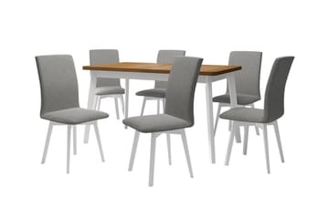 Patrickswell Matgrupp - Möbler - Bord & matgrupp - Matgrupp