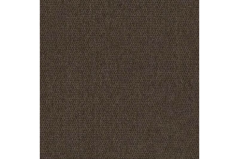 Patrickswell Matgrupp - Möbler - Bord & matgrupp - Matgrupp