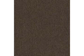 Patrickswell Matgrupp - Möbler - Bord & matgrupp - Matgrupp