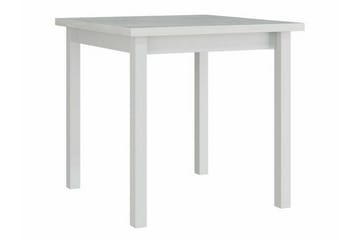 Patrickswell Matgrupp - Möbler - Bord & matgrupp - Matgrupp