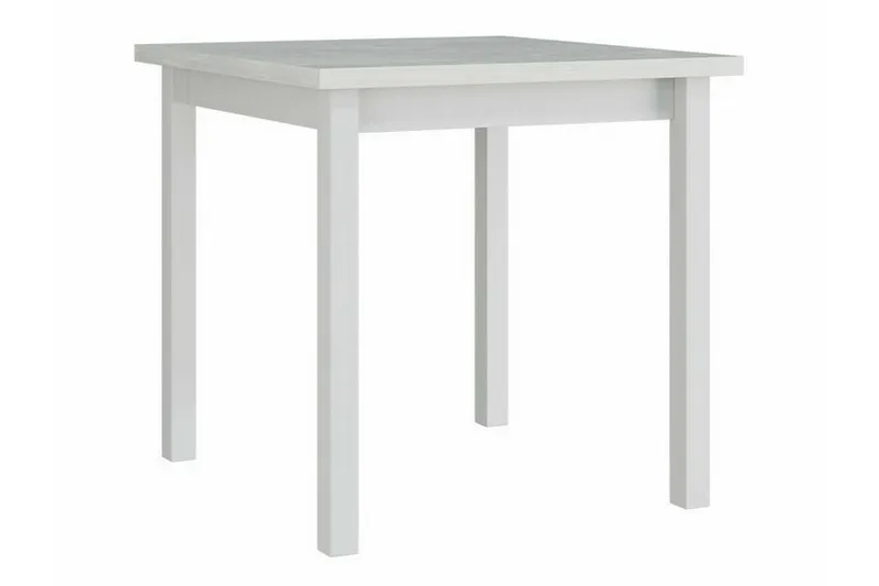 Patrickswell Matgrupp - Möbler - Bord & matgrupp - Matgrupp