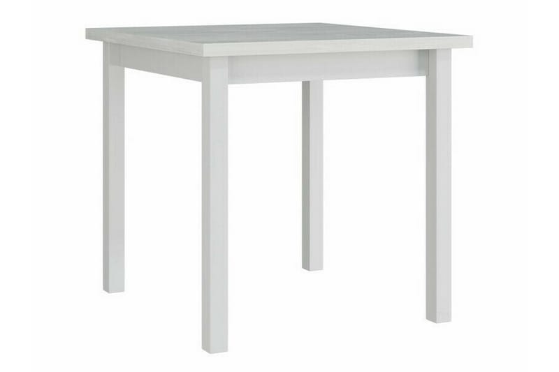 Patrickswell Matgrupp - Möbler - Bord & matgrupp - Matgrupp