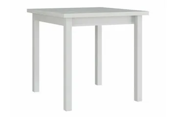 Patrickswell Matgrupp - Möbler - Bord & matgrupp - Matgrupp