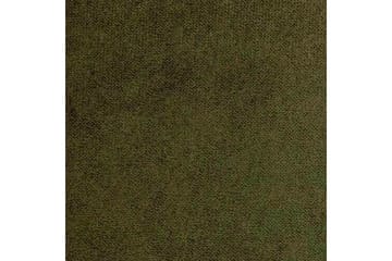 Patrickswell Matgrupp - Möbler - Bord & matgrupp - Matgrupp