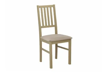 Patrickswell Matgrupp - Möbler - Bord & matgrupp - Matgrupp