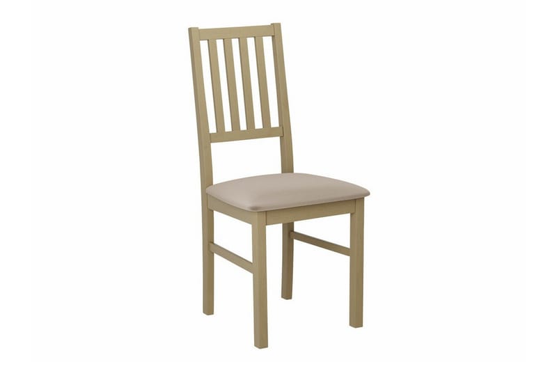 Patrickswell Matgrupp - Möbler - Bord & matgrupp - Matgrupp