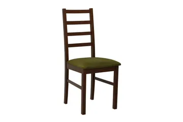 Patrickswell Matgrupp - Möbler - Bord & matgrupp - Matgrupp