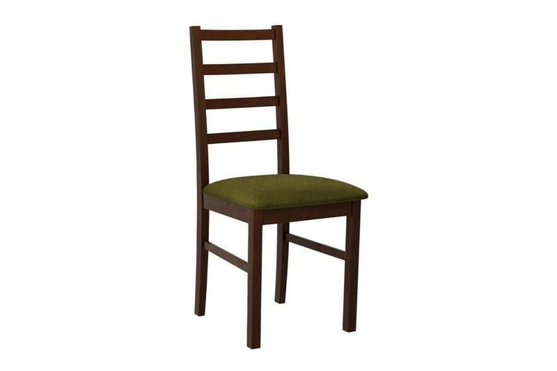 Patrickswell Matgrupp - Möbler - Bord & matgrupp - Matgrupp