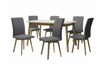 Patrickswell Matgrupp - Möbler - Bord & matgrupp - Matgrupp