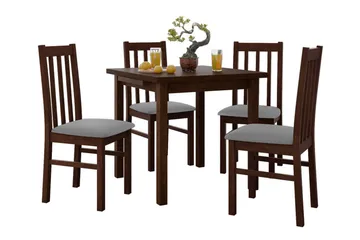 Patrickswell Matgrupp - Möbler - Bord & matgrupp - Matgrupp