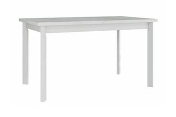 Patrickswell Matgrupp - Möbler - Bord & matgrupp - Matgrupp