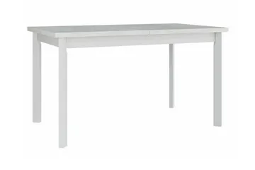 Patrickswell Matgrupp - Möbler - Bord & matgrupp - Matgrupp