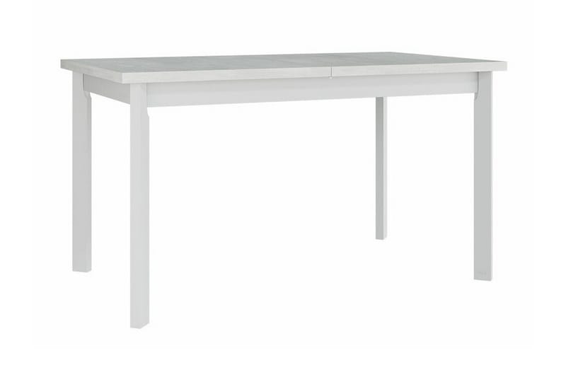 Patrickswell Matgrupp - Möbler - Bord & matgrupp - Matgrupp