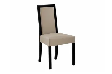 Patrickswell Matgrupp - Möbler - Bord & matgrupp - Matgrupp